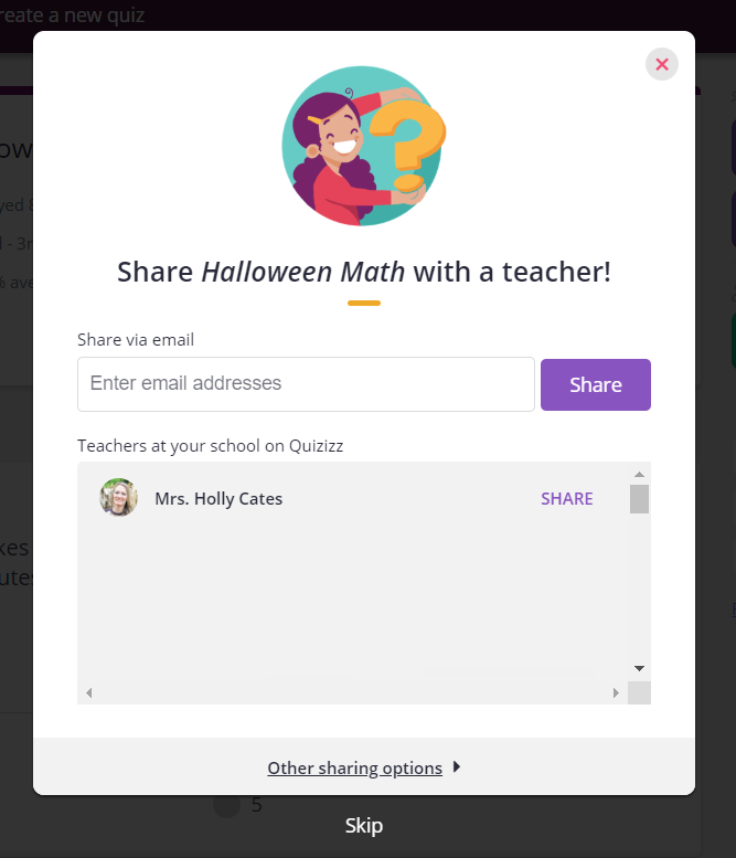 Quizizz Code Answers Unit 3 Practice Test Computers Quiz Quizizz 